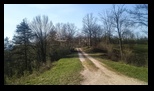 Slunj - Rastoke -11-04-2026 - Bogdan Balaban